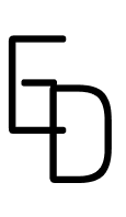 Enoch De Leon logo
