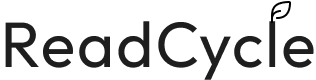 Readcycle logo